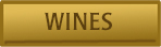 Le Vin Wines: Descriptions, Prices, Awards and Purchase
