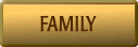 History of Le Vin Vineyards and Le Vin Family History
