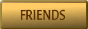 Friends of Le Vin Membership