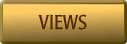 LeVin Winery Newsletter