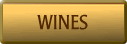 Our Wines: Descriptions, Prices, Awards and Purchase