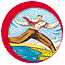 Get Acrobat Reader