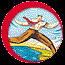 Get Acrobat Reader